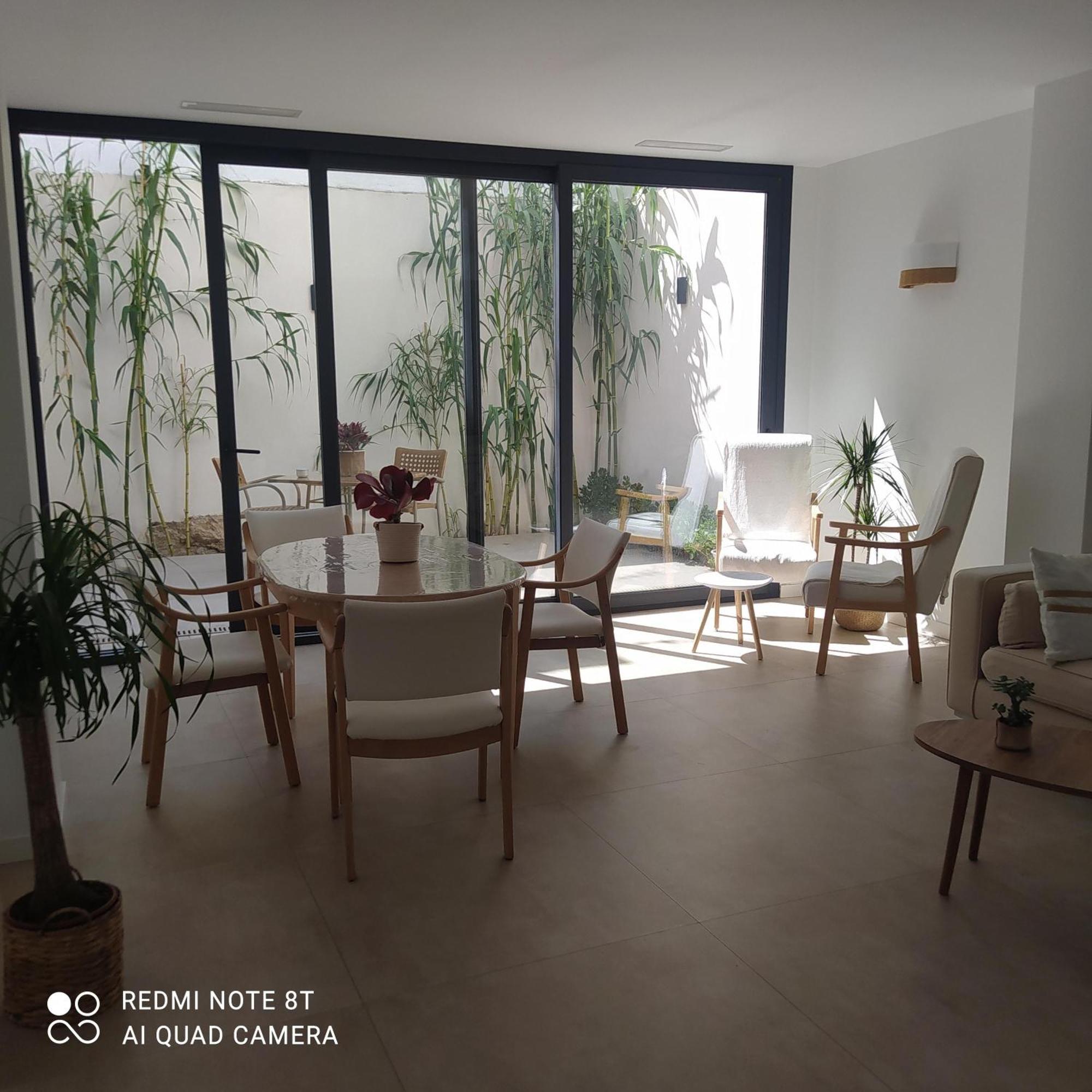 Casa vacanze Casa Bonita Dénia